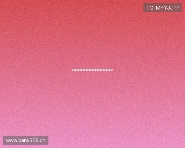 实时高清球赛直播平台，覆盖全球赛事即时比分与精彩回放